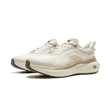  Giày Thời Trang Nữ Li-Ning SOFT PLUS 2 AGLV084-2V 