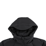  Áo Khoác Lông Vũ Nam Li-Ning AYMV495-1V 