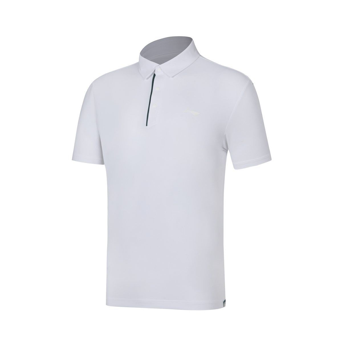  Áo polo Nam Li-Ning APLV645-3V 