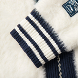  Áo Len Nữ Li-Ning AMBV020-3V 