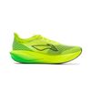  Giày Chạy Bộ Nam Li-Ning Feidian 5 ARMV001-16V 