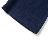  Quần Nỉ Ống Suông Nữ Li-Ning AKLV840-3V 