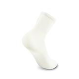  Set 3 Đôi Tất cao cổ Unisex Li-ning AWTW005-2V 