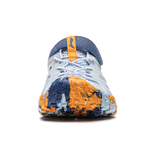  Giày sandal outdoor Trẻ Em Li-Ning  YKUW004-5V 