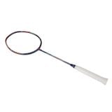 Khung Vợt Cầu Lông Li-Ning Aeronaut 6000 (3U) P-AYPT411-3 