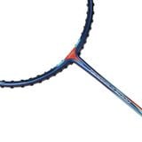  Khung Vợt Cầu Lông Li-Ning Aeronaut 6000 (3U) P-AYPT411-3 
