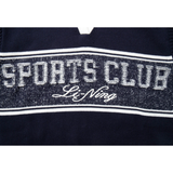  Áo Len Nữ Li-Ning AMBV018-2V 