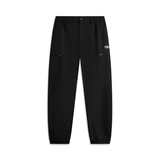  Quần Gió Nam Li-Ning AYKV753-1V 