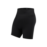  Quần short Nữ Li-ning AUSW006-1V 