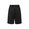 Quần short Bé Trai Li-ning P-YKYW015-1V 