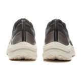  Giày Chạy Bộ Nữ Li-Ning Chitu 8 ARPV014-3V 