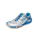  Giày Cầu Lông Nam Li-Ning SAGA DAILY AYTS071-2 