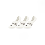  Set tất Unisex Li-Ning AWTW061-2V 