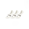Set tất Unisex Li-Ning AWTW061-2V