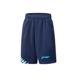  Quần short Bé Trai Li-ning P-YKYW015-2V 
