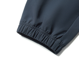  Quần Gió Nam Li-Ning AYKV059-2V 