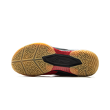  Giày Cầu Lông, Pickleball Nam Li-Ning SONIC BOOM P-AYTV005-2 