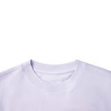  Áo T-shirt Nữ Li-Ning AHSV186-6V 