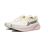  Giày chạy Nữ Li-Ning Chaoying Pro ARBW004-16V 