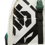  Balo thể thao Li-Ning ABSV209-2V 