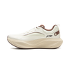 Giày Chạy Bộ Nữ Li-Ning ARHV024-11V