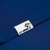  Áo T-shirt Cầu Lông, Pickleball Nam Li-ning P-AHST347-4 