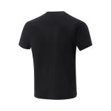  Áo T-shirt Nam Li-Ning ATSV399-7V 