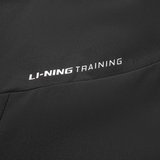  Áo gió Nam Li-Ning AFDVB59-1V 