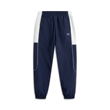  Quần gió Nam Li-Ning AYKV105-2V 