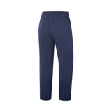  Quần Gió Nam Li-Ning AYKV553-3V 