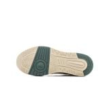  Giày Thời Trang Bé Trai Li-Ning YKCV108-5V 