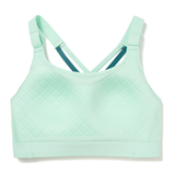 Áo bra Nữ Li-ning AUBW010-3V 