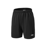  Bộ Quần Áo Cầu Lông, Pickleball, Bóng Đá Nam Li-Ning P-AATW036-2V 