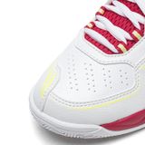  Giày Cầu Lông Trẻ Em Li-Ning SAGA 3 LITE P-AYTV002-3 