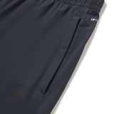  Quần gió Nam Li-Ning AYKW297-8V 