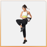  Áo Bra Nữ Li-Ning AUBV038-1V 