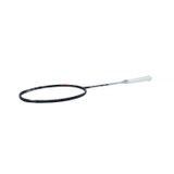  Vợt Cầu Lông Li-ning AXFORCE 70 - 5U  Black Silver AYPT277-5 