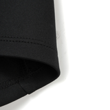  Áo Nỉ Nữ Li-Ning AFDVA58-1V 