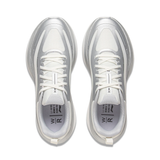  Giày Chạy Bộ Nữ Li-Ning ARHV024-19V 