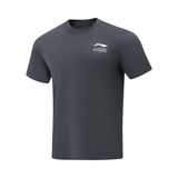  Áo T-shirt Nam Li-ning ATSW137-1V 