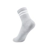  Tất Thể Thao Unisex Li-Ning AWSV183-4V 