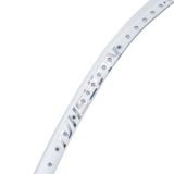  Khung Vợt Cầu Lông Li-Ning Turbo Charging Marshal White (4U) P-AYPU079-4 