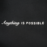  Áo Nỉ Nữ Li-Ning AFDVA58-1V 