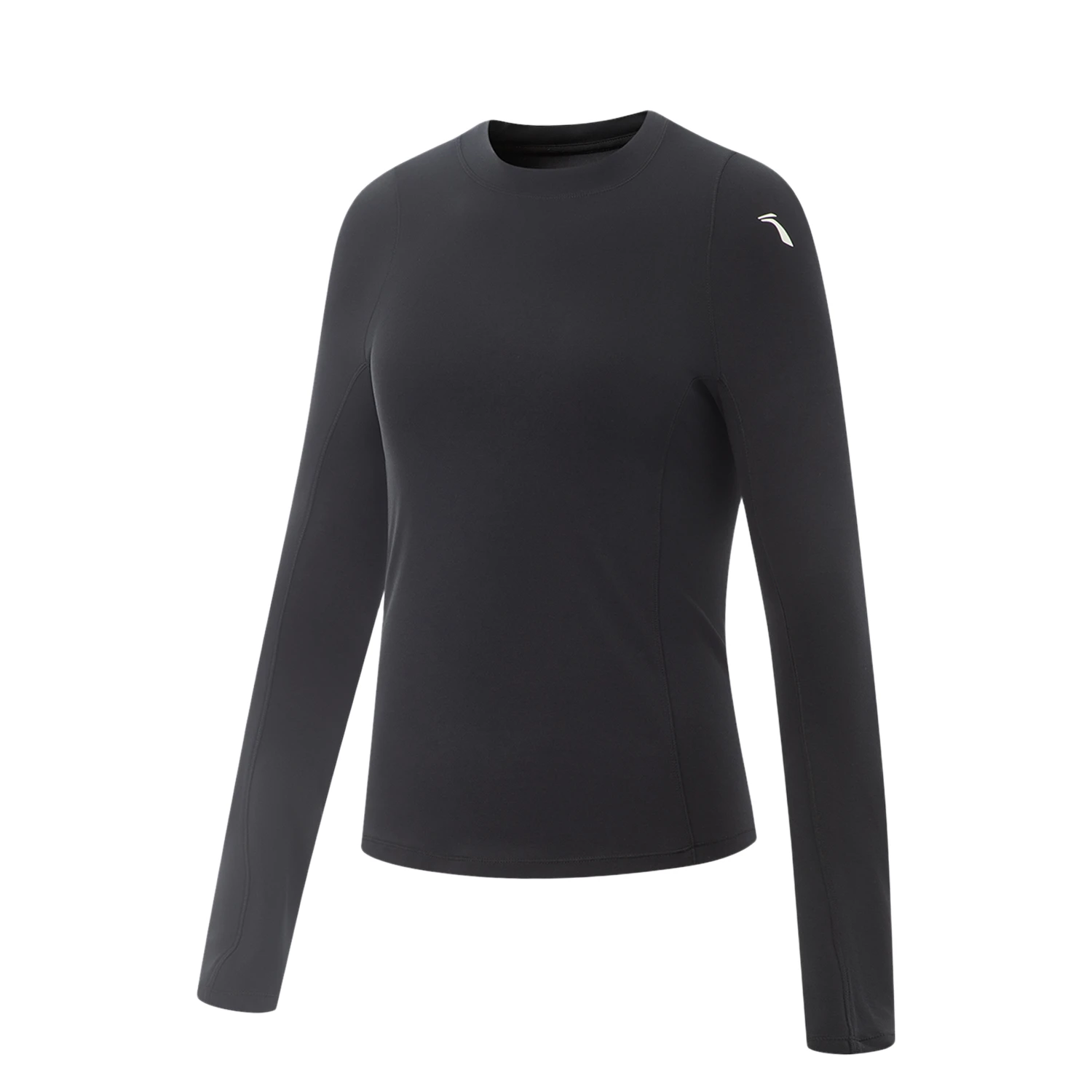  Áo Dài Tay Nữ Li-Ning ATLV228-5V 