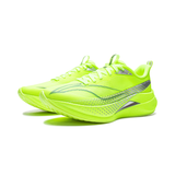  Giày chạy bộ Nữ Li-ning Chitu 9 PRO ARPW002-2V 