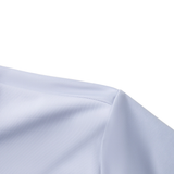  Áo Polo Nữ Li-Ning APLV294-3V 