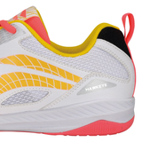  Giày bóng bàn Nam và Nữ Li-Ning P-APPU025-2 