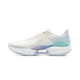  Giày Chạy Bộ Nam Li-Ning SUPER LIGHT 22 ARVV001-25V 