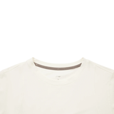  Áo T-shirt Nữ Li-ning ATSW182-1V 