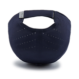  Mũ Thể Thao Li-Ning AMYV195-2V 